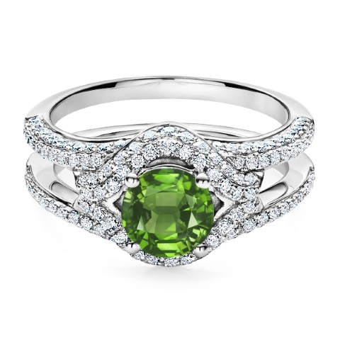 https://www.goldiam.co.il/sites/default/files/Jos15D_whitegold_emerald%20%28Small%29.jpg